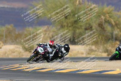 media/Feb-08-2025-CVMA (Sat) [[fcc6d2831a]]/Race 8-Supersport Middleweight/